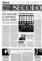 giornale/CFI0376147/2009/n. 53 del 4 marzo